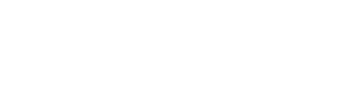 Esibizionista &middot; Dondup