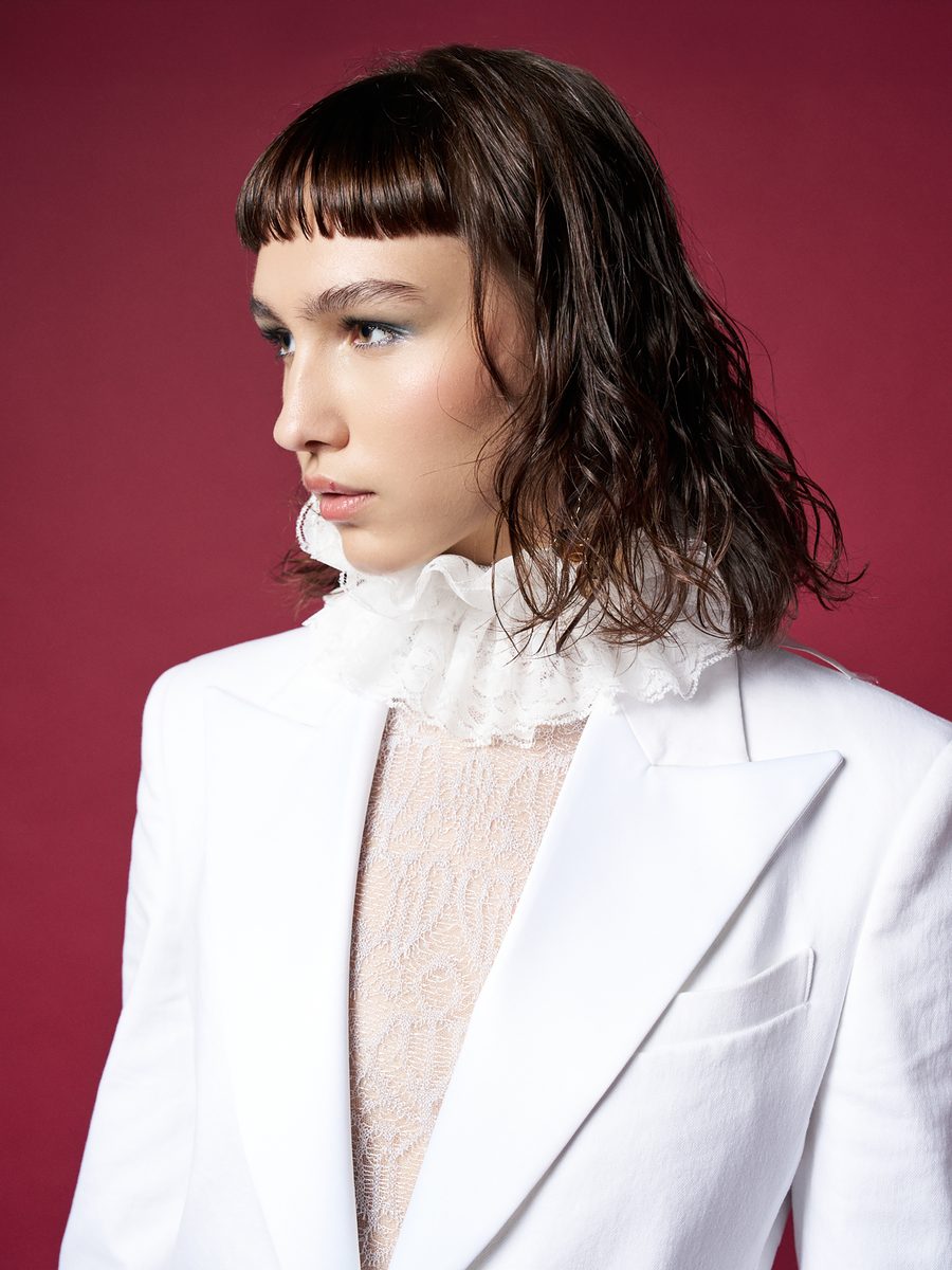 Collezione Esibizionista, preview FW27